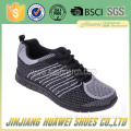 Good quality OEM sport shoes cheap shoes women made in China